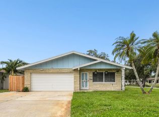 1338 45th St N, Saint Petersburg, FL 33713