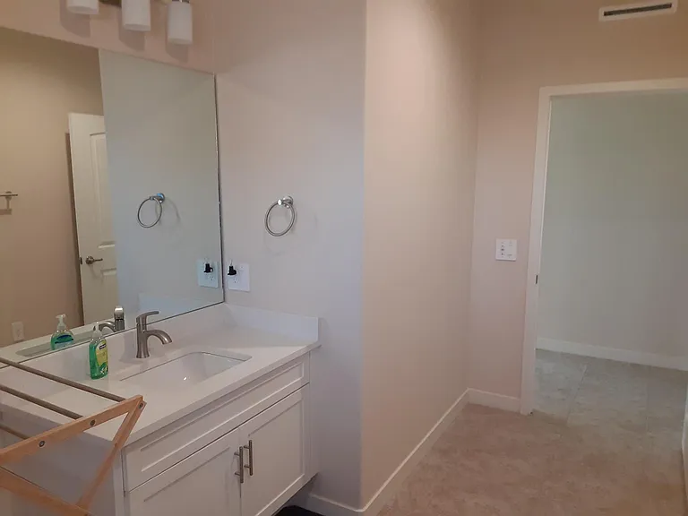 7505 N Wade Rd — Photo 14
