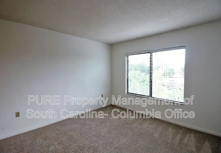 1600 Park Cir #916 — Photo 11