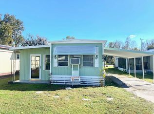 802 Hegstrom Rd #46, Leesburg, FL 34748