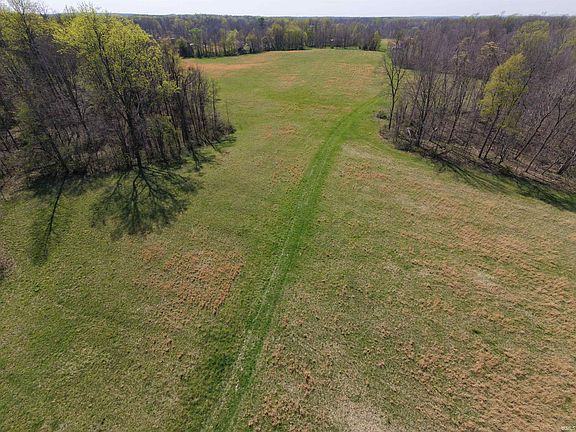 2nd image of 9010 N Texas Ridge Rd