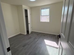 (Undisclosed Address), Pt Jefferson Station, NY 11776