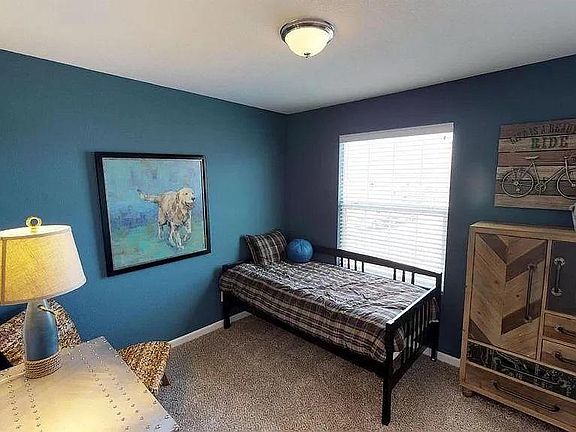 3rd image of 7881 Balsam Willow Ln