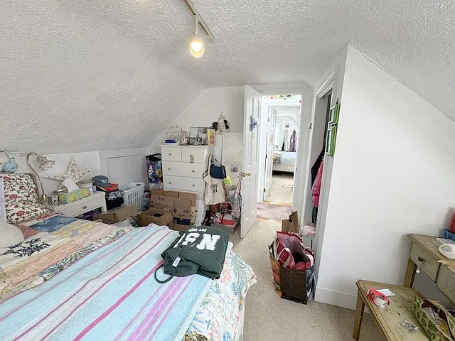 24 Shepard St #2 — Photo 8