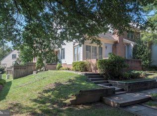 12628 Varny Pl, Fairfax, VA 22033