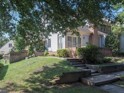 12628 Varny Pl, Fairfax, VA, 22033