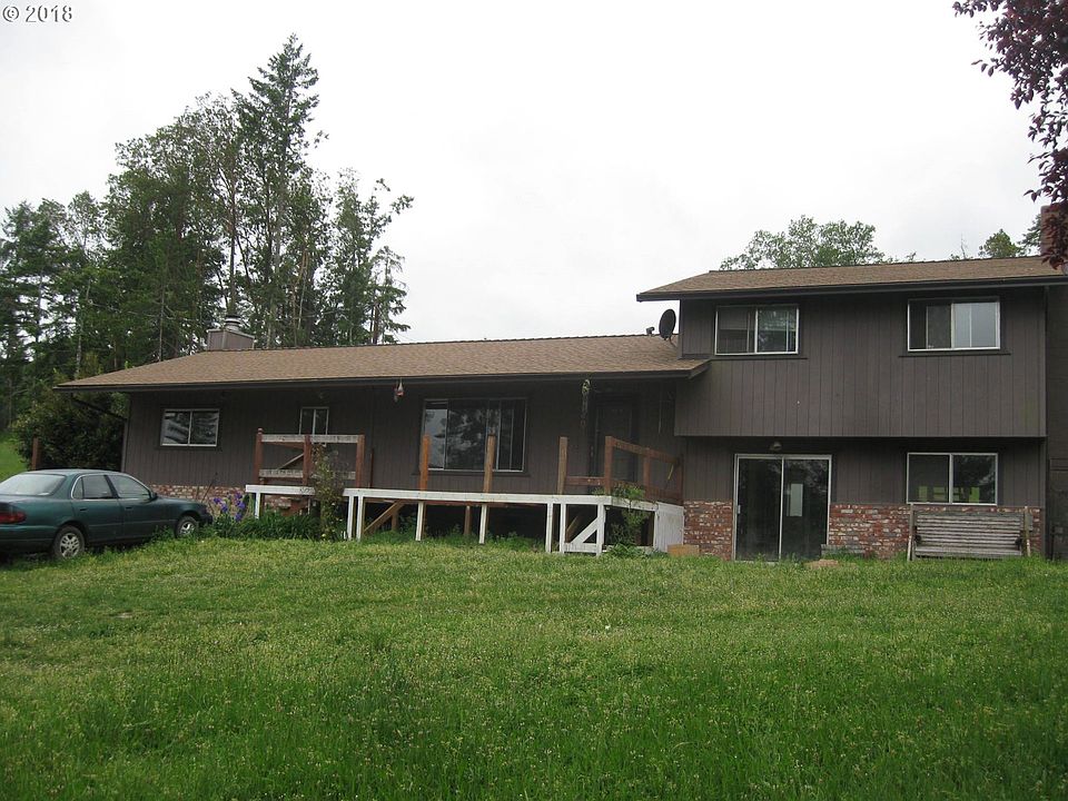 1st image of 640 Old Settlement Ln