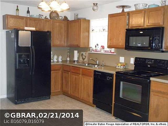 5th image of 23907 S Park Ln