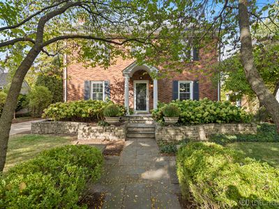 1205 S 4th St, St Charles, IL, 60174