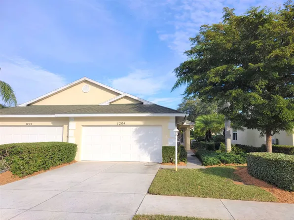 1204 Auburn Cove Cir, Venice, FL 34292