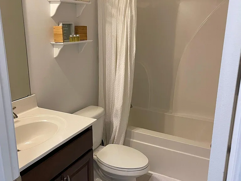 8113 Saveur Ln — Photo 12