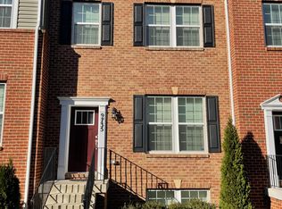 9735 Orkney Pl, Waldorf, MD 20601