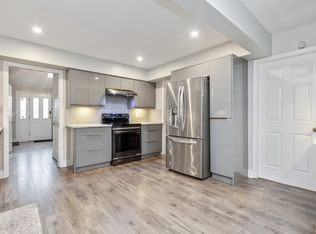 14295 84th Ave, Surrey, BC V3W0W4