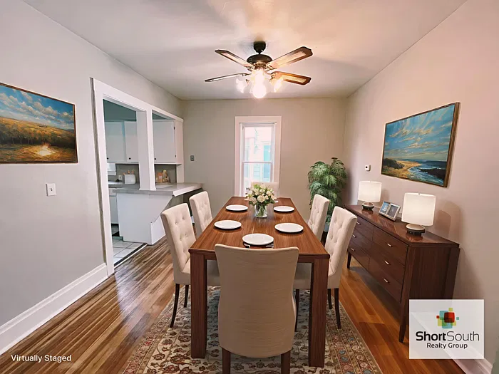 5 bed, 2.0 bath, 1500 sqft, $2,150 — Photo 2