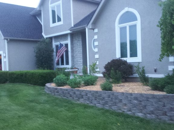 4th image of 19125 Edlin Ave
