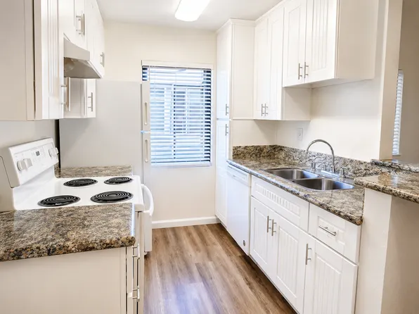 4177 Iowa St APT 6, San Diego, CA 92104