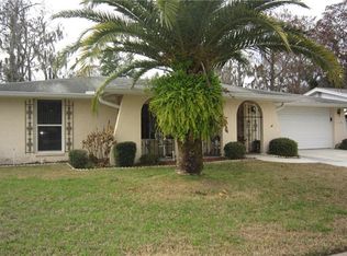 7736 Cherrytree Ln, New Port Richey, FL 34653