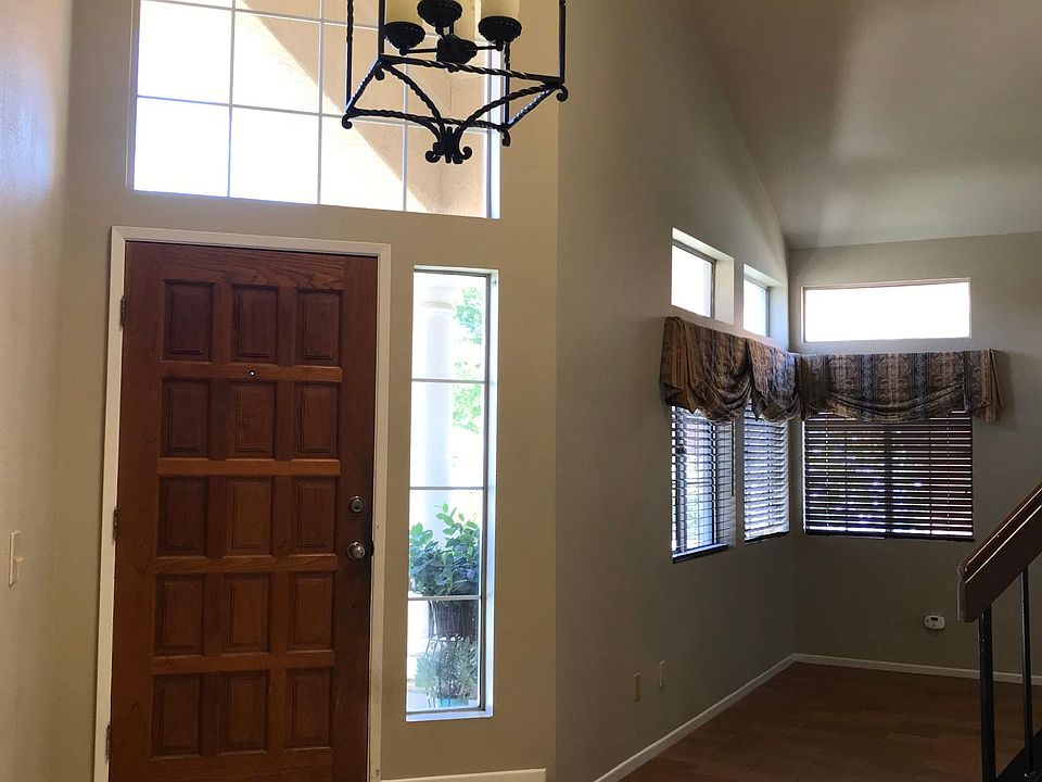 1st image of 23894 Constantine Dr