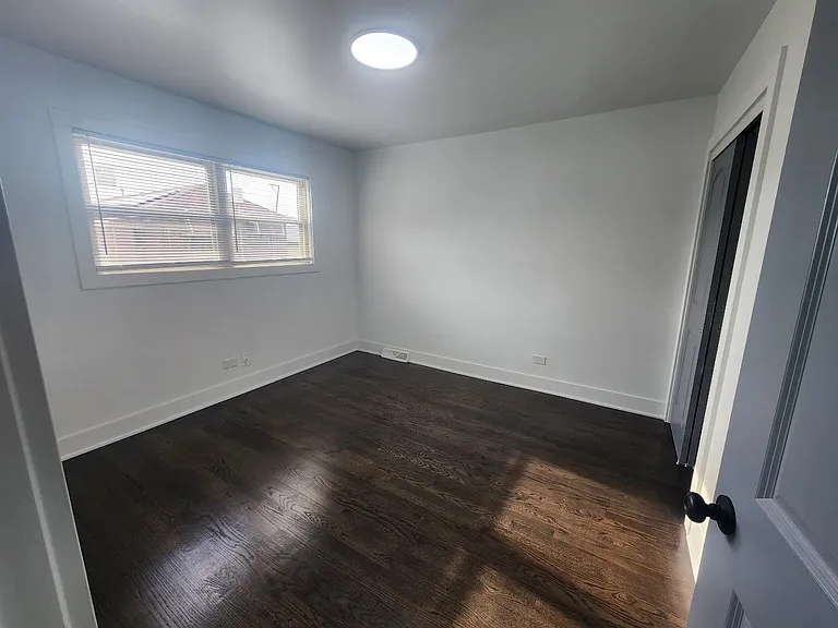6054 S Kolmar Ave #1 — Photo 6