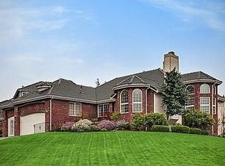 600 San Juan Ave, Fircrest, WA 98466