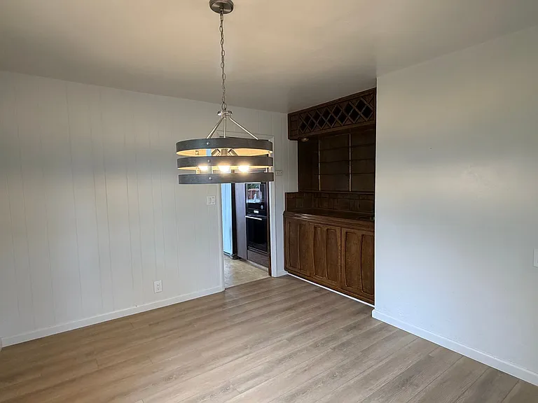 922 Maple St — Photo 10