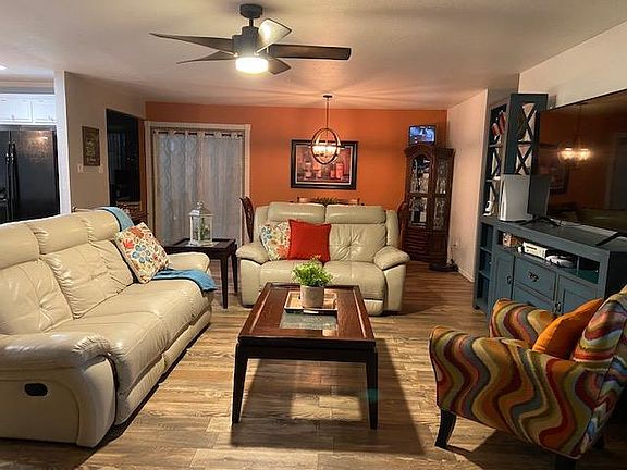 3rd image of 5411 Shawn Dr #5411