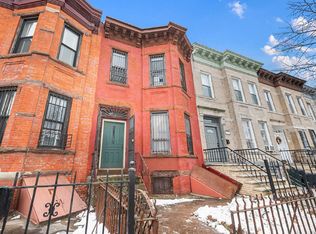 240 45th St, Brooklyn, NY 11220
