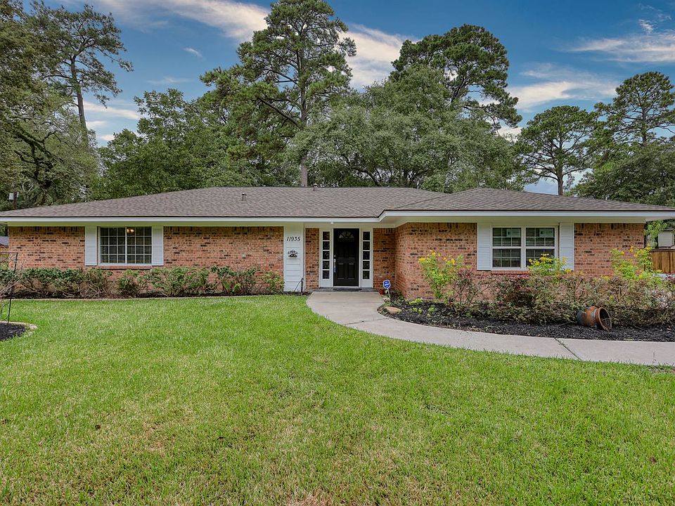 1st image of 11935 Cathy Dr