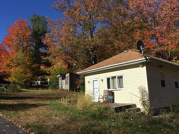 2br 1 bath remodeled 2014
