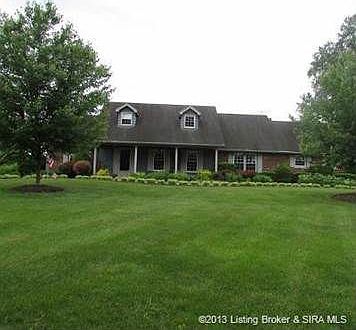 1st image of 126 W Lakeview Dr
