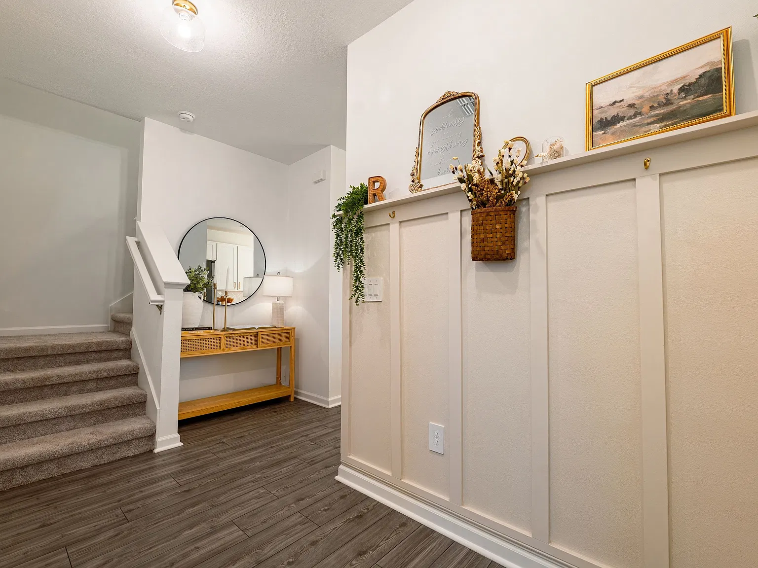3 bed, 2.5 bath, 1782 sqft, $2,200 — Photo 3