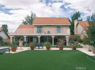 27832 Audrey Ct, Santa Clarita, CA 91351