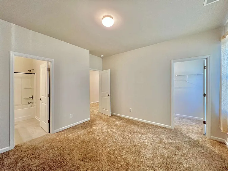 5348 Somerset Hill Ln — Photo 21