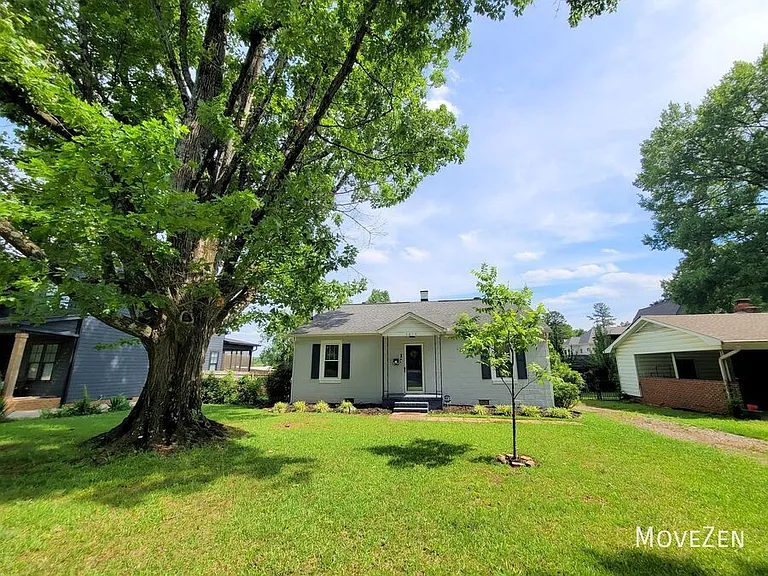 3819 Plainview Rd — Photo 16