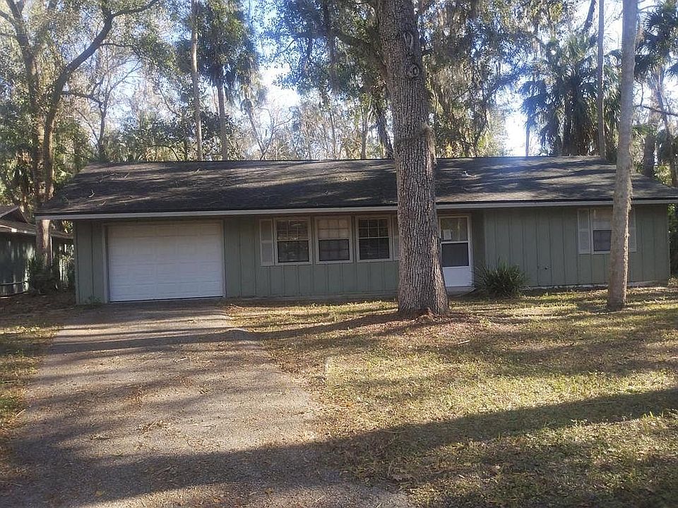 1st image of 4529 S Le Woods Dr
