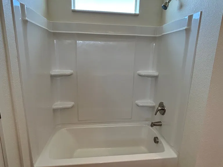 The Overlook Apartments — Photo 47