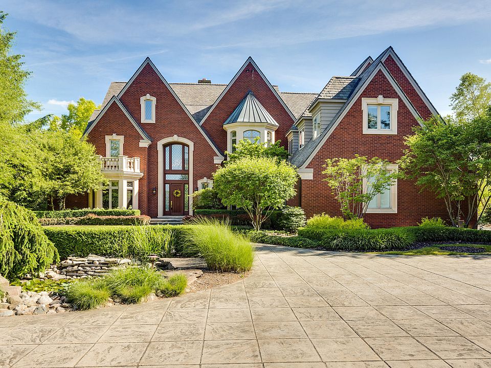 1st image of 1080 Collins Ct