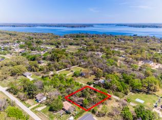 1126 Luzon St, Tool, TX 75143