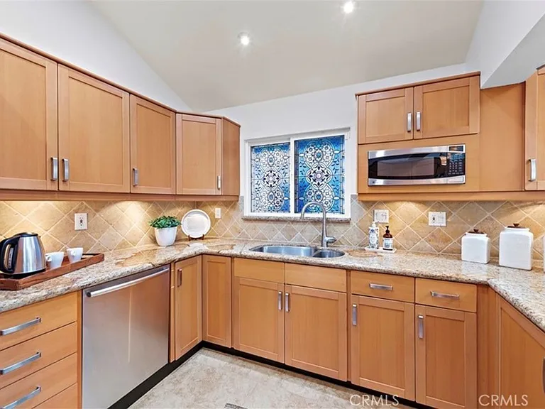 34081 Calle La Primavera — Photo 20