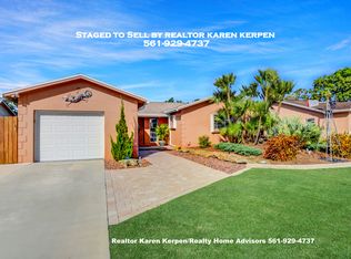 8859 SW 7th St, Boca Raton, FL 33433