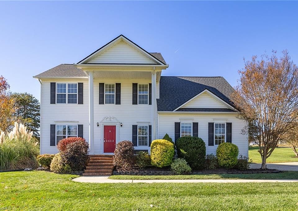 1st image of 5413 Country Hills Dr