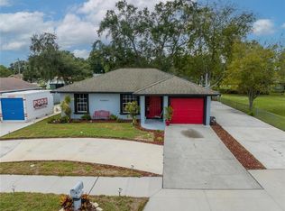 2607 5th Ave E, Palmetto, FL 34221