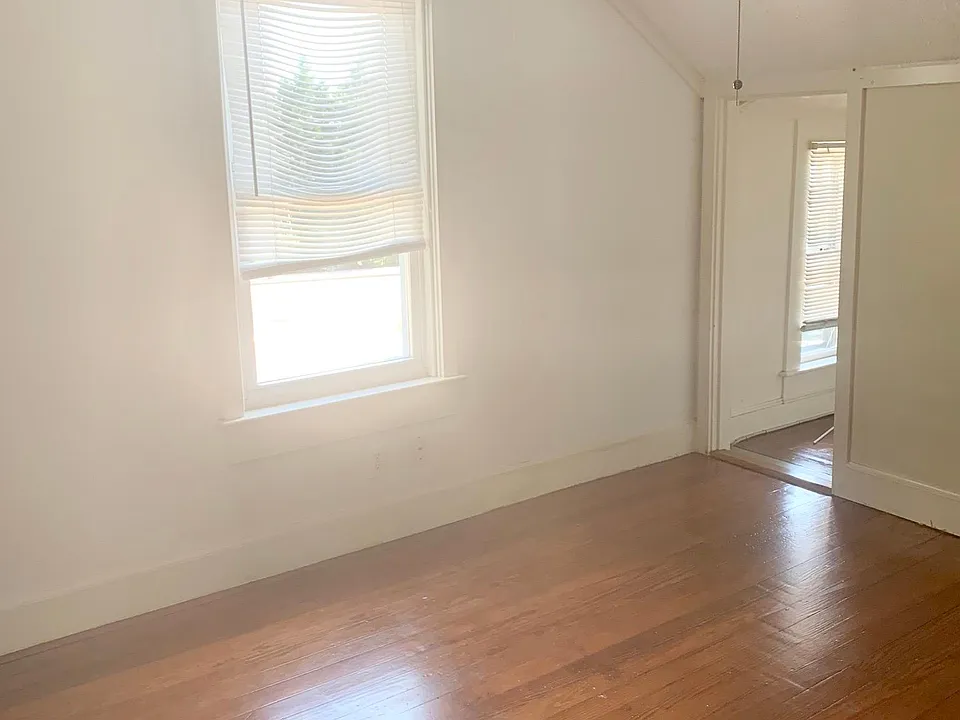 3 New Meadow Rd #2