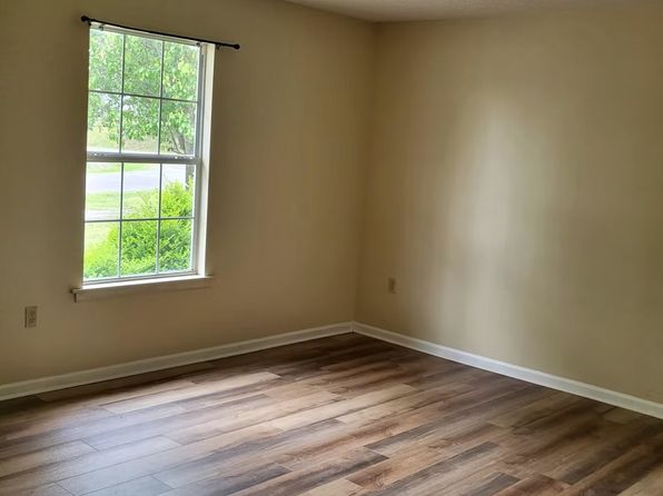 255 Concord St NE #B