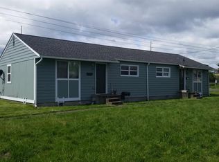 205 Cypress St, Longview, WA 98632