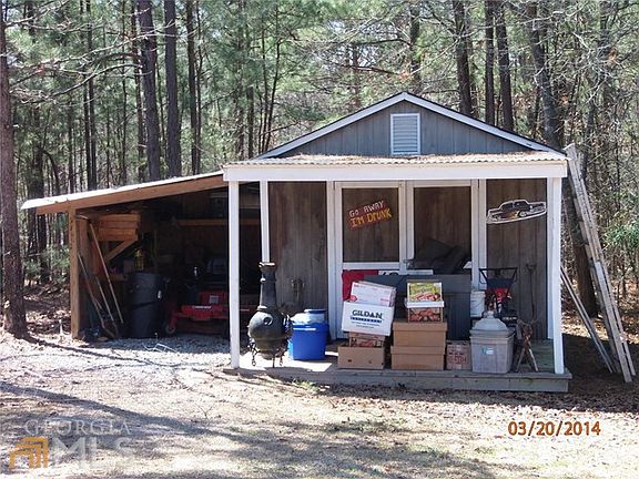 3rd image of 366 Saint Andrews Dr
