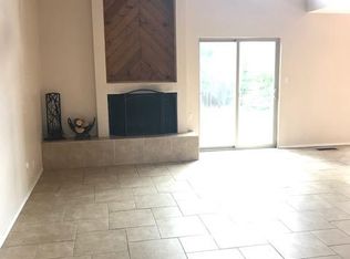 1878 Camino De Pabilo, Santa Fe, NM 87505