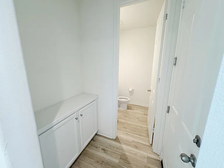 39457 Verbena Way — Photo 7
