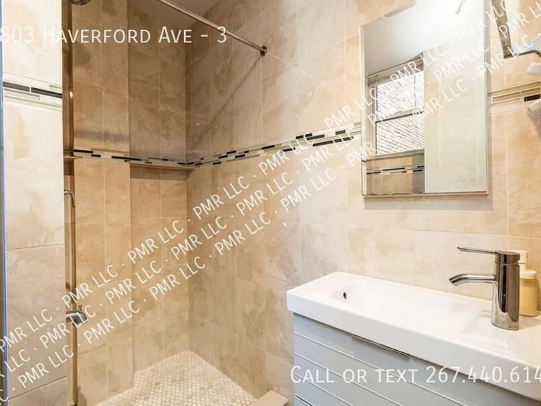 3803 Haverford Ave #3 — Photo 20