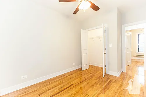 621 W Melrose St Photo 1